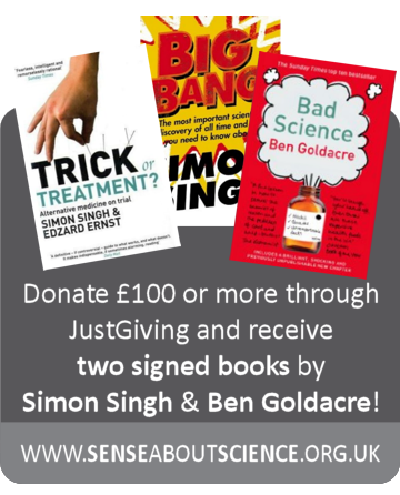 Book Fund