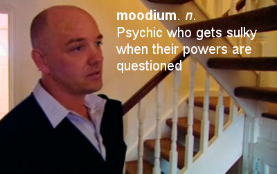 moodium.jpg