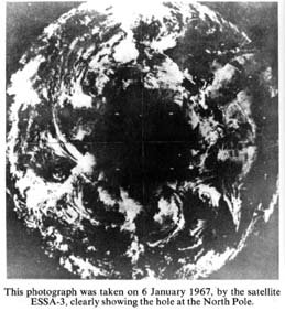 ESSA-3 Picture