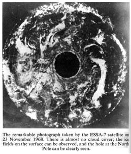 ESSA-7 picture